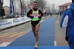Nome del file=maratona_sul_brembo_2011_137.jpg
Dimensione del file=182KiB
Dimensioni=1296x864
Aggiunta il=06 Gen 2011 maratona_sul_brembo_2011_137.jpg