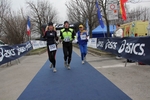 maratona_sul_brembo_2011_1370.jpg
