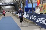 maratona_sul_brembo_2011_1372.jpg