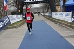 maratona_sul_brembo_2011_1373.jpg