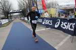 maratona_sul_brembo_2011_1374.jpg