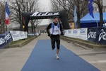 maratona_sul_brembo_2011_1375.jpg