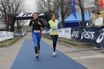 maratona_sul_brembo_2011_1376.jpg