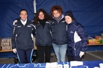 maratona_sul_brembo_2011_1377.jpg