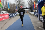maratona_sul_brembo_2011_1378.jpg