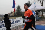 Nome del file=maratona_sul_brembo_2011_138.jpg
Dimensione del file=141KiB
Dimensioni=1296x864
Aggiunta il=06 Gen 2011 maratona_sul_brembo_2011_138.jpg