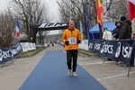 Nome del file=maratona_sul_brembo_2011_1380.jpg
Dimensione del file=247KiB
Dimensioni=1296x864
Aggiunta il=06 Gen 2011 maratona_sul_brembo_2011_1380.jpg