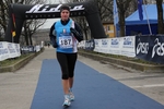 Nome del file=maratona_sul_brembo_2011_1381.jpg
Dimensione del file=193KiB
Dimensioni=1296x864
Aggiunta il=06 Gen 2011 maratona_sul_brembo_2011_1381.jpg