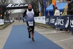 Nome del file=maratona_sul_brembo_2011_1387.jpg
Dimensione del file=187KiB
Dimensioni=1296x864
Aggiunta il=06 Gen 2011 maratona_sul_brembo_2011_1387.jpg
