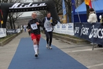 Nome del file=maratona_sul_brembo_2011_1389.jpg
Dimensione del file=177KiB
Dimensioni=1296x864
Aggiunta il=06 Gen 2011 maratona_sul_brembo_2011_1389.jpg