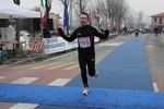Nome del file=maratona_sul_brembo_2011_139.jpg
Dimensione del file=186KiB
Dimensioni=1296x864
Aggiunta il=06 Gen 2011 maratona_sul_brembo_2011_139.jpg