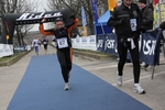 Nome del file=maratona_sul_brembo_2011_1391.jpg
Dimensione del file=191KiB
Dimensioni=1296x864
Aggiunta il=06 Gen 2011 maratona_sul_brembo_2011_1391.jpg