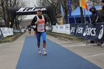 Nome del file=maratona_sul_brembo_2011_1394.jpg
Dimensione del file=199KiB
Dimensioni=1296x864
Aggiunta il=06 Gen 2011 maratona_sul_brembo_2011_1394.jpg