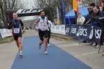 Nome del file=maratona_sul_brembo_2011_1395.jpg
Dimensione del file=200KiB
Dimensioni=1296x864
Aggiunta il=06 Gen 2011 maratona_sul_brembo_2011_1395.jpg