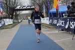 Nome del file=maratona_sul_brembo_2011_1397.jpg
Dimensione del file=200KiB
Dimensioni=1296x864
Aggiunta il=06 Gen 2011 maratona_sul_brembo_2011_1397.jpg