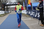 Nome del file=maratona_sul_brembo_2011_1398.jpg
Dimensione del file=176KiB
Dimensioni=1296x864
Aggiunta il=06 Gen 2011 maratona_sul_brembo_2011_1398.jpg