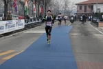 Nome del file=maratona_sul_brembo_2011_140.jpg
Dimensione del file=189KiB
Dimensioni=1296x864
Aggiunta il=06 Gen 2011 maratona_sul_brembo_2011_140.jpg