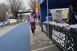 Nome del file=maratona_sul_brembo_2011_1400.jpg
Dimensione del file=203KiB
Dimensioni=1296x864
Aggiunta il=06 Gen 2011 maratona_sul_brembo_2011_1400.jpg