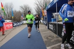 Nome del file=maratona_sul_brembo_2011_1401.jpg
Dimensione del file=221KiB
Dimensioni=1296x864
Aggiunta il=06 Gen 2011 maratona_sul_brembo_2011_1401.jpg