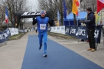Nome del file=maratona_sul_brembo_2011_1404.jpg
Dimensione del file=215KiB
Dimensioni=1296x864
Aggiunta il=06 Gen 2011 maratona_sul_brembo_2011_1404.jpg