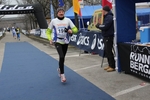 Nome del file=maratona_sul_brembo_2011_1406.jpg
Dimensione del file=173KiB
Dimensioni=1296x864
Aggiunta il=06 Gen 2011 maratona_sul_brembo_2011_1406.jpg