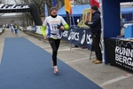 maratona_sul_brembo_2011_1406.jpg