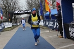 Nome del file=maratona_sul_brembo_2011_1407.jpg
Dimensione del file=216KiB
Dimensioni=1296x864
Aggiunta il=06 Gen 2011 maratona_sul_brembo_2011_1407.jpg
