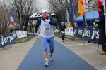 Nome del file=maratona_sul_brembo_2011_1408.jpg
Dimensione del file=208KiB
Dimensioni=1296x864
Aggiunta il=06 Gen 2011 maratona_sul_brembo_2011_1408.jpg