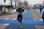 Nome del file=maratona_sul_brembo_2011_141.jpg
Dimensione del file=185KiB
Dimensioni=1296x864
Aggiunta il=06 Gen 2011 maratona_sul_brembo_2011_141.jpg