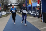 Nome del file=maratona_sul_brembo_2011_1410.jpg
Dimensione del file=195KiB
Dimensioni=1296x864
Aggiunta il=06 Gen 2011 maratona_sul_brembo_2011_1410.jpg