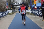 Nome del file=maratona_sul_brembo_2011_1411.jpg
Dimensione del file=205KiB
Dimensioni=1296x864
Aggiunta il=06 Gen 2011 maratona_sul_brembo_2011_1411.jpg