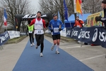 Nome del file=maratona_sul_brembo_2011_1413.jpg
Dimensione del file=215KiB
Dimensioni=1296x864
Aggiunta il=06 Gen 2011 maratona_sul_brembo_2011_1413.jpg