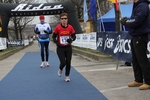 Nome del file=maratona_sul_brembo_2011_1417.jpg
Dimensione del file=167KiB
Dimensioni=1296x864
Aggiunta il=06 Gen 2011 maratona_sul_brembo_2011_1417.jpg