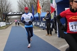 Nome del file=maratona_sul_brembo_2011_1418.jpg
Dimensione del file=191KiB
Dimensioni=1296x864
Aggiunta il=06 Gen 2011 maratona_sul_brembo_2011_1418.jpg