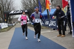 Nome del file=maratona_sul_brembo_2011_1419.jpg
Dimensione del file=213KiB
Dimensioni=1296x864
Aggiunta il=06 Gen 2011 maratona_sul_brembo_2011_1419.jpg