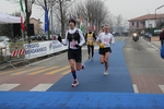 Filename=maratona_sul_brembo_2011_142.jpg
Filesize=206KiB
Dimensions=1296x864
Date added=Jan 06, 2011 maratona_sul_brembo_2011_142.jpg