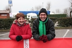 Nome del file=maratona_sul_brembo_2011_1421.jpg
Dimensione del file=139KiB
Dimensioni=1296x864
Aggiunta il=06 Gen 2011 maratona_sul_brembo_2011_1421.jpg