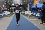 Nome del file=maratona_sul_brembo_2011_1423.jpg
Dimensione del file=201KiB
Dimensioni=1296x864
Aggiunta il=06 Gen 2011 maratona_sul_brembo_2011_1423.jpg