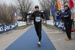 Nome del file=maratona_sul_brembo_2011_1428.jpg
Dimensione del file=204KiB
Dimensioni=1296x864
Aggiunta il=06 Gen 2011 maratona_sul_brembo_2011_1428.jpg