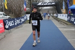 Nome del file=maratona_sul_brembo_2011_1429.jpg
Dimensione del file=195KiB
Dimensioni=1296x864
Aggiunta il=06 Gen 2011 maratona_sul_brembo_2011_1429.jpg