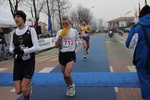 maratona_sul_brembo_2011_143.jpg