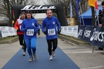 Nome del file=maratona_sul_brembo_2011_1432.jpg
Dimensione del file=182KiB
Dimensioni=1296x864
Aggiunta il=06 Gen 2011 maratona_sul_brembo_2011_1432.jpg