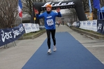Nome del file=maratona_sul_brembo_2011_1433.jpg
Dimensione del file=185KiB
Dimensioni=1296x864
Aggiunta il=06 Gen 2011 maratona_sul_brembo_2011_1433.jpg