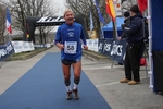 Nome del file=maratona_sul_brembo_2011_1436.jpg
Dimensione del file=207KiB
Dimensioni=1296x864
Aggiunta il=06 Gen 2011 maratona_sul_brembo_2011_1436.jpg