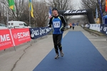 Nome del file=maratona_sul_brembo_2011_1437.jpg
Dimensione del file=208KiB
Dimensioni=1296x864
Aggiunta il=06 Gen 2011 maratona_sul_brembo_2011_1437.jpg