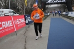 Nome del file=maratona_sul_brembo_2011_1439.jpg
Dimensione del file=189KiB
Dimensioni=1296x864
Aggiunta il=06 Gen 2011 maratona_sul_brembo_2011_1439.jpg