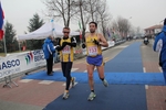 maratona_sul_brembo_2011_144.jpg