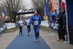 Nome del file=maratona_sul_brembo_2011_1440.jpg
Dimensione del file=210KiB
Dimensioni=1296x864
Aggiunta il=06 Gen 2011 maratona_sul_brembo_2011_1440.jpg