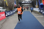 maratona_sul_brembo_2011_1443.jpg