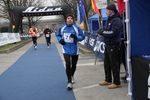 maratona_sul_brembo_2011_1444.jpg